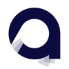 ARAM Logo