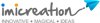 imicreation It services pvt ltd Logo