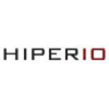 HIPERIO SYSTEMS Logo