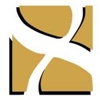 Making 8 Inc Logo