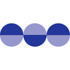 APAC CPASs Logo