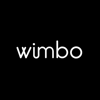 Wimbo Logo