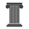 Populus RH Logo