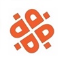 Projectler Logo