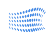 DIFFERENTBYTES Logo