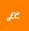 Ernstver Consulting Logo