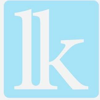 LK Events & Design Logo