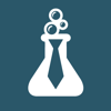 Hireology Logo