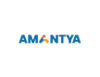Amantya Technologies Logo