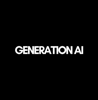 GenerationAI Logo