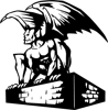 Gargoyle IT & AV Solutions Logo