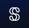 Spandusk Media Private Limited Logo