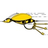 Irmo Lock Company Logo