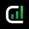 Consultwebs Logo