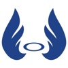 Spirit Consulting Logo