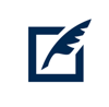 Ledgerment Logo