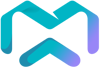 Media Mavericks Logo