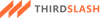 ThirdSlash Logo