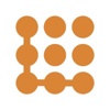 Dotfusion Sp. z o.o. Logo