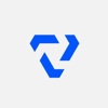 Verselix Infotech PVT LTD Logo