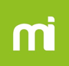 Media Interactiva Logo