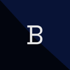 Bicoastal Logo