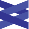 Codixy Web Solutions Logo