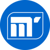 MAYA TECHNO SOFT Logo