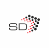 SigntoDesign Pvt Ltd OPC Logo