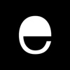 Eclipse SRL Logo