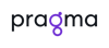 Pragma Logo