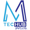 Daily tech doze Logo