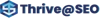Thrive@SEO Logo