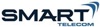 Smartelecom SA de CV Logo