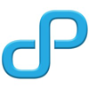 Dataplex SA Logo