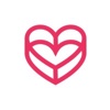 Box42 Dates Ltd Logo