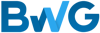 Business Website Group Logo