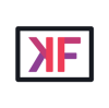 KUNGFU.AI Logo