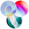 Emphasoft Nordic Logo
