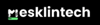 Mesklintech Logo