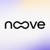 Noove Logo
