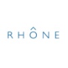 Rhône Group Logo