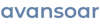 Avansoar Logo