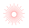 MDA SOLUTIONS LLC Logo