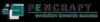 PENCRAFT Logo