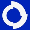 PM Partners Logo