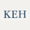 Knott Ebelini Hart Logo