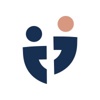 PerfMen Logo