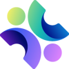 Good Energy Web Design Logo