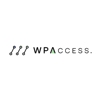 WpAccess Logo